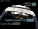 HBF Swiss 3126 Audemars Piguet Royal Oak Offshore Blue Dial Leather Strap Clone Watch (6)_th.jpg